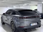 Porsche Cayenne III Рестайлинг Екатеринбург  - изображение 23