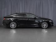 Kia K5 III Ставрополь  - изображение 28
