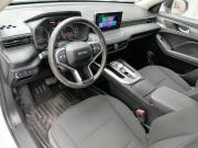 Haval Jolion I Рестайлинг Санкт-Петербург  - изображение 28