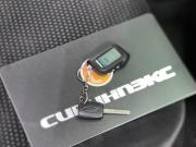 Ford Focus II Кемерово  - изображение 34