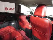 Toyota RAV4 IV (XA40) Рестайлинг Вологда  - изображение 25