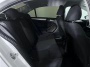 Volkswagen Jetta VI Рестайлинг Ростов-на-Дону  - изображение 26