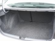 Volkswagen Polo V Рестайлинг Москва  - изображение 25