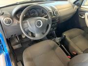 Lada (ВАЗ) Largus I Тольятти  - изображение 30