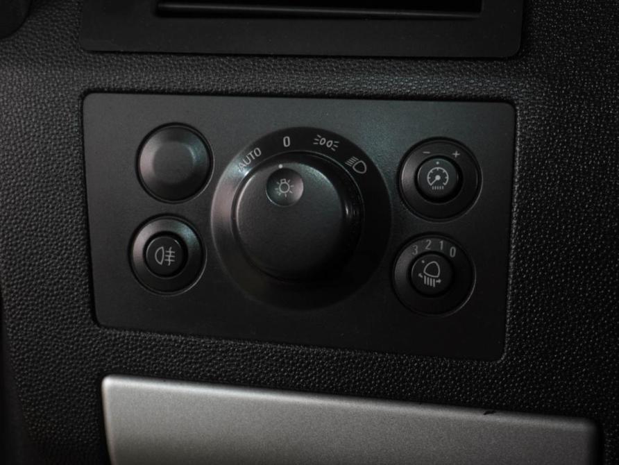 Opel Zafira B Рестайлинг Воронеж  - изображение 13