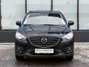 Mazda CX-5 I Екатеринбург  - изображение 30