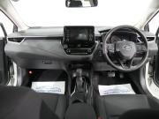 Toyota Corolla XII (E210) Новосибирск  - изображение 43