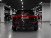 Audi Q5 III (GU) Москва  - изображение 38