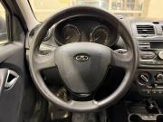 Lada (ВАЗ) Granta I Рестайлинг Волгоград  - изображение 25