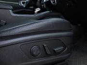Kia Sorento IV Москва  - изображение 70