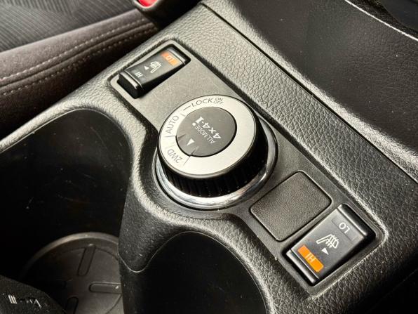 Nissan X-Trail III с пробегом 2015 года, цена 1 649 000 рублей, 153315 км, внедорожник, Автокод Объявления