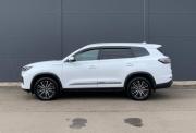 Chery Tiggo 8 Pro Max I Красноярск  - изображение 31