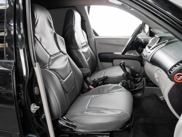 Mitsubishi L200 IV с пробегом 2012 года, цена 1 450 000 рублей, 142583 км, offers.body_type.unknown, Автокод Объявления