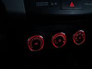 Mitsubishi Outlander II Рестайлинг Минеральные Воды  - изображение 32