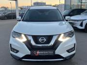 Nissan X-Trail III Калуга  - изображение 10