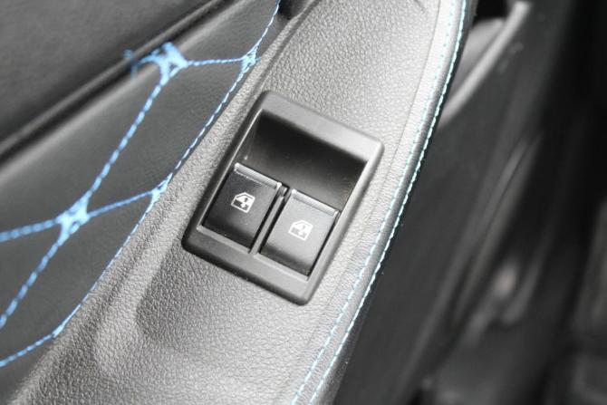 Lada (ВАЗ) Granta I Рестайлинг с пробегом 2020 года, цена 580 000 рублей, 116000 км, седан, Автокод Объявления