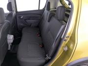 Renault Sandero II Москва  - изображение 38