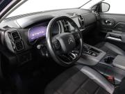 Citroen C5 Aircross I Химки  - изображение 27