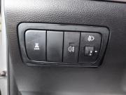SsangYong Actyon II Пермь  - изображение 28