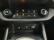 Kia Sportage III Рестайлинг Набережные Челны  - изображение 31