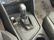 Volkswagen Tiguan II Тула  - изображение 27
