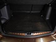 Renault Duster I Рестайлинг Воронеж  - изображение 38