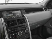 Land Rover Discovery Sport I Екатеринбург  - изображение 41