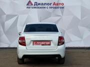 Lada (ВАЗ) Granta I Рестайлинг Набережные Челны  - изображение 24