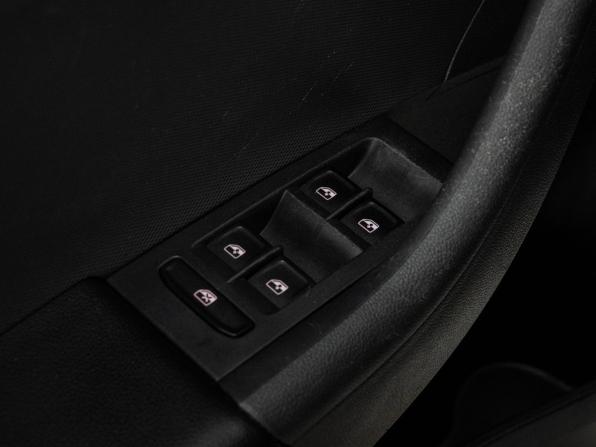 Volkswagen Polo VI с пробегом 2021 года, цена 1 738 000 рублей, 53723 км, лифтбек, Автокод Объявления