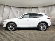 Mazda CX-5 II Москва  - изображение 25