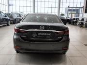 Mazda 6 III (GJ) Рестайлинг 2 Казань  - изображение 29
