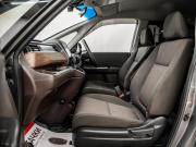 Honda Freed II Рестайлинг Красноярск  - изображение 29