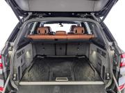 BMW X5 IV (G05/G18) Москва  - изображение 40