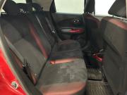 Nissan Juke I Балашиха  - изображение 27