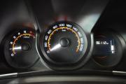 Lada (ВАЗ) XRAY I Киров  - изображение 38