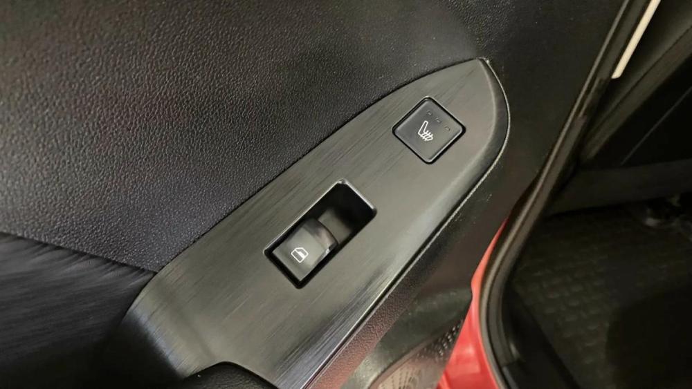 Haval Jolion I Пермь  - изображение 27