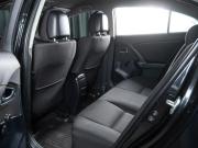 Toyota Avensis III Волгоград  - изображение 28