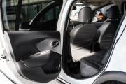 Renault Sandero II Рестайлинг Оренбург  - изображение 72