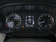 Kaiyi E5 Таганрог  - изображение 41