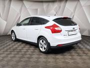 Ford Focus III Москва  - изображение 24