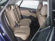 Audi Q8 I (4M) Ростов-на-Дону  - изображение 28