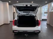 Haval Jolion I Чебоксары  - изображение 74