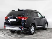 Mitsubishi Outlander III Рестайлинг 3 Санкт-Петербург  - изображение 26