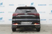Chery Tiggo 7 Pro I Пермь  - изображение 27
