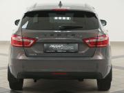 Lada (ВАЗ) Vesta I Иваново  - изображение 20