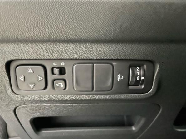 Changan CS35 Plus I Рестайлинг с пробегом 2023 года, цена 1 880 000 рублей, 24835 км, внедорожник, Автокод Объявления