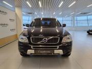 Volvo XC90 I Рестайлинг Санкт-Петербург  - изображение 20
