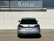 Volkswagen Touareg III Краснодар  - изображение 18