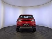 Kaiyi X3 Москва  - изображение 34