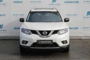 Nissan X-Trail III Пермь  - изображение 26